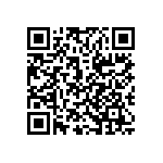 9T06031A8871BBHFT QRCode