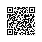 9T06031A8871CBHFT QRCode