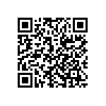 9T06031A8871DAHFT QRCode