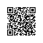 9T06031A8871FBHFT QRCode