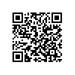 9T06031A8872CAHFT QRCode