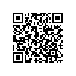 9T06031A8872CBHFT QRCode