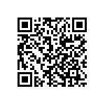 9T06031A8872DAHFT QRCode