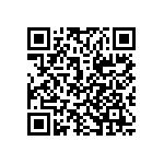 9T06031A8872DBHFT QRCode