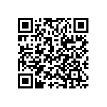 9T06031A9090BBHFT QRCode