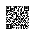 9T06031A9090CBHFT QRCode