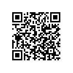 9T06031A9090DAHFT QRCode