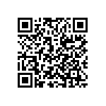 9T06031A9091CAHFT QRCode