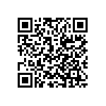 9T06031A9091CBHFT QRCode