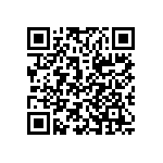 9T06031A90R9BAHFT QRCode