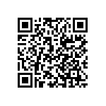 9T06031A90R9BBHFT QRCode