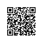 9T06031A90R9DAHFT QRCode