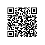 9T06031A9100BBHFT QRCode