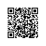 9T06031A9100CAHFT QRCode