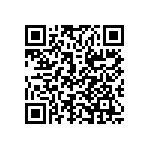 9T06031A9100DAHFT QRCode