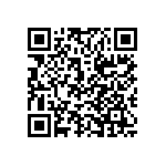 9T06031A9100DBHFT QRCode