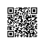 9T06031A9100FBHFT QRCode