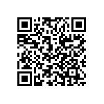 9T06031A9101BAHFT QRCode