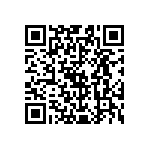 9T06031A9101CAHFT QRCode