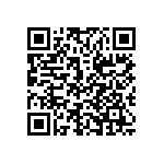 9T06031A9101DAHFT QRCode