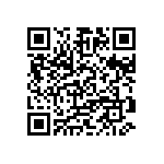 9T06031A9101DBHFT QRCode