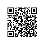 9T06031A9102BAHFT QRCode