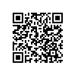 9T06031A91R0BBHFT QRCode