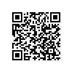 9T06031A91R0CAHFT QRCode