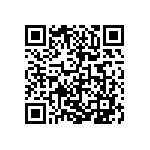 9T06031A91R0DAHFT QRCode