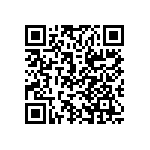 9T06031A91R0DBHFT QRCode