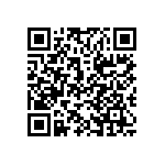 9T06031A91R0FBHFT QRCode
