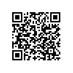 9T06031A9310BBHFT QRCode