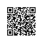 9T06031A9310DAHFT QRCode