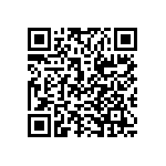 9T06031A9310DBHFT QRCode