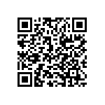 9T06031A9311CBHFT QRCode