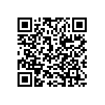 9T06031A9312CBHFT QRCode