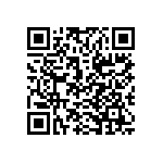 9T06031A9312FBHFT QRCode