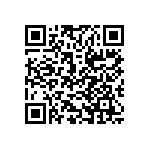 9T06031A93R1CBHFT QRCode