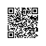 9T06031A93R1DAHFT QRCode