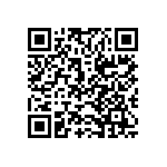 9T06031A9530BBHFT QRCode