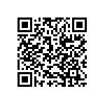 9T06031A9530CBHFT QRCode