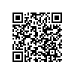 9T06031A9531BAHFT QRCode