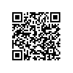 9T06031A9531CBHFT QRCode