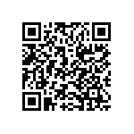 9T06031A9532BAHFT QRCode