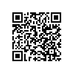 9T06031A9532BBHFT QRCode