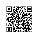 9T06031A9532CBHFT QRCode