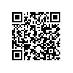 9T06031A95R3FBHFT QRCode