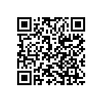 9T06031A9760CAHFT QRCode