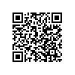 9T06031A9760DBHFT QRCode
