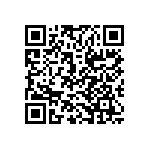 9T06031A9761BBHFT QRCode
